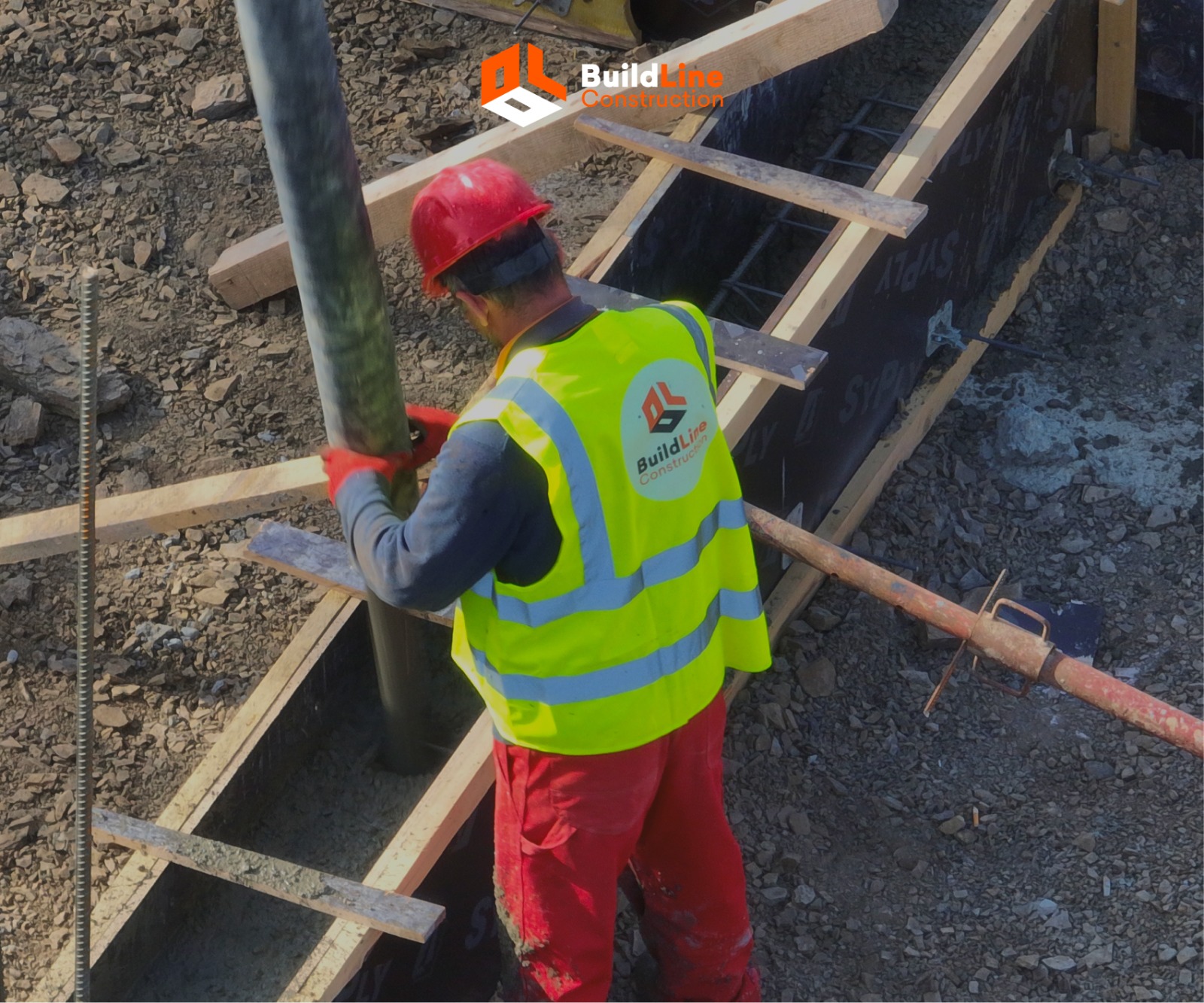 კერძო სახლის მშენებლობა – რა უნდა იცოდეთ საკუთარი სახლის აშენებამდე